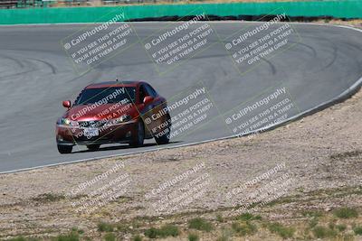 media/Apr-06-2025-Extreme Speed (Sun) [[ad1499d5ff]]/Orange group/Turn 4B/